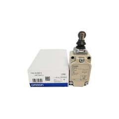1PCS Omron Unit WLD2 WLD2-N WLD18-N WLD28-N WLNJ WLNJ-N WLNJ-Q Switch Module New