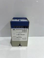 WOODWARD BU1DC224 Protection Device SEG BU1-DC2-24 Relay