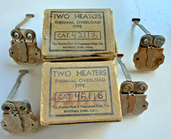 ARROW HART 42116 (QUANTITY 5)