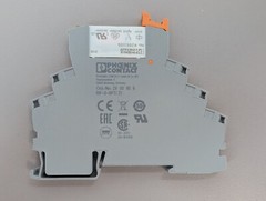 2908327 RIF-0-RPT-M-24DC/21 1PCS NEW Phoenix relay module Free shipping