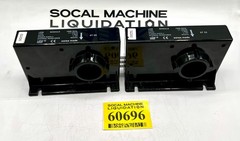 LEM / LT1000-SI / Transducer Module 1000 Amp Ratio 1:5000