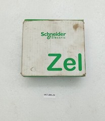 Telemecanique Relay RXG22BD 24VDC 5A/250VAC 5A/30VDC Zelio Relay Lot of 2pc