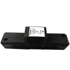1PC Weidmuller PU1 TSG+440VAC Surge Protective Device 8561250000