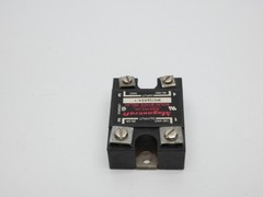 MAGNECRAFT W6125SZX-1 90-280VAC 25.0A UNMP