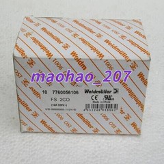 10pcs relay base FS 2CO with DRM270 7760056106 FS2C