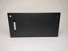 Applied Materials 903.00.01 9030001 Mypro Process Status Display Made in USA