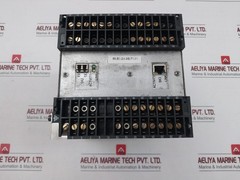 ALSTOM P14DB16A7C0610A Feeder Protection Relay (Not Working)