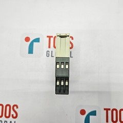 ABB CM-MSS THERMISTOR MOTOR PROTECTION MONITORING RELAY 1SVR430720R0300