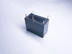 5PCS ALQ124 A01 Panasonic Power Relay 24VDC SPDT 10A 250VAC 5-Pin