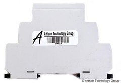 MagneCraft 841CS8-UNI Current Sensing Relay