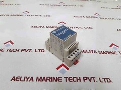 Telemecanique LT2-SE00M Thermistor Protection Relay 220/240 V 50/60HZ 5A 250V