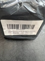 TWTADE/JQX-62F-2Z Coil Voltage AC 12V 80A DPDT Electronmagnetic High Power Relay