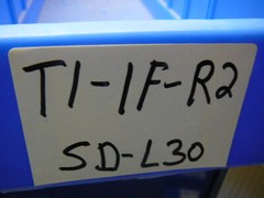 WESTINGHOUSE BF11F CONTROL RELAY STYLE: 765A177G01 300AC 10A POLES: 1NO 1NC