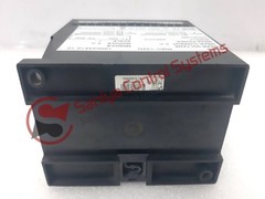 DEIF RMC-132D CURRENT RELAY