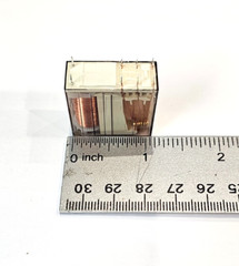 1PCS SCHRACK RP821012 RELAY