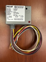 RIB Functional Devices, Inc. RIB24P-FA