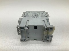 Allen Bradley 100-C09*10 Starter Contactor Ser. A 110/120 V Coil 100C0910 (TBI)