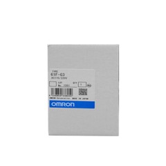 1X Omron 61F-11 61F-G 61F-GH 61F-G1 61F-G2 61F-G3 AC110V AC220V AC 110V 220V Lot