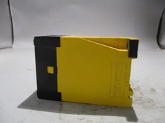 NEW TURCK MS81-221-R AMPLIFIER RELAY