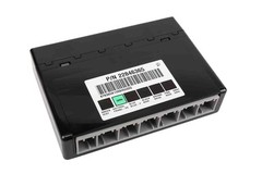 22846365 Body Control Module