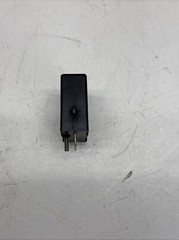 Potter & Brumfield OAC-5 Relay I/O Module OAC5
