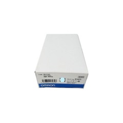Omron WLCA2 WLCA2-2 WLCA2-2-N WLCA2-N WLCA2-2N WLCA2-2N-N Limit Sensor Switch