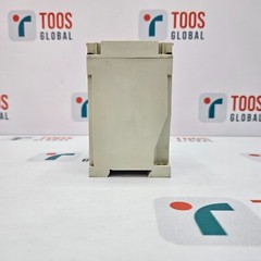 SELCO T5000-06 PARALLELING RELAY