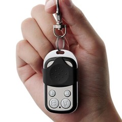 Tuya Smart Wifi switch module USB 5V AC/DC 7-32V and RF433 remote control