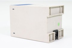 SEG ELECTRONICS GMBH XF1, Frequency relay