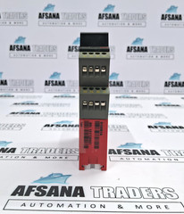 PR ELECTRONICS | 9106 | 9106B1A | 9106-002 | TRANSPARENT REPEATER