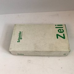 Scheider Electric RPM32F7 Power Relay – Lot of 5