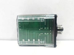 Absolute Process Instruments API 4380 G Isolated Transmitter