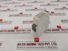 Carlo Gavazzi DPA01DM48B004 3-Phase Monitoring Relay 380-480VAC 50-60Hz IP20