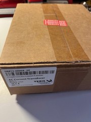 Veris H6812-2000-.3V (Current Transducer)