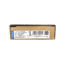 1X New Omron E5DC-QX2DSM-802 E5DC-QX0ASM-015 E5DC-QX2DSM-002 E5DC-QX2ASM-816 PLC