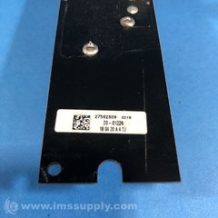 CXR2N CX Lighting Control Latching Relay USIP