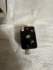 Quantity Of Two White Rodgers 90 291Q Relay New In Box