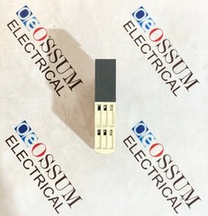 SCHNEIDER ELECTRIC LT3 SA00MW THERMISTOR PROTECTION RELAY FREE FAST SHIPPING