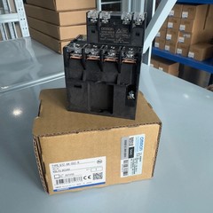 1pcs OMRON G7Z-4A-02Z-R Brand New Relay
