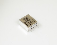 2B-2444 HI-G relay