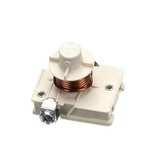High-Efficiency Relay Starter for Refrigerators – Reliable Appliance Part Replac
