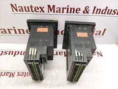 GE Multilin 350 LP5S5HEENNSNDN Feeder Protection System Relay TESTED WORKING