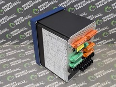 NEW Schweitzer SEL-700GT Intertie Protection Relay 0700GT2CBC1C75880200 Spec N