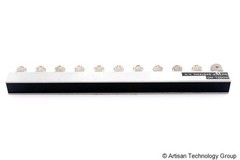 Matrix Systems 9110 Push-On Cross Strap Module