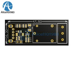 HID Drive-free USB 1 Channel 5V Relay Delay Module 10A/250VAC 10A/30VDC