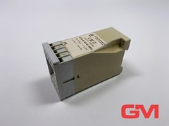 E. Dold & Sons Insulation Monitor AI 897.07 Insulation Monitoring 0047402 42V