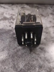 Potter & Brumfield Relay KRPA-11AN-120 120V Coil USED Tyco Electronics