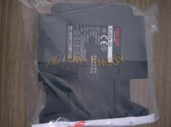 ONE Delixi AC contactor CJX2S-3210 CJX2S3210 32A 220V NEW