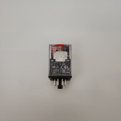 NEW GENUINE OMRON MKS2PIN CONTACT