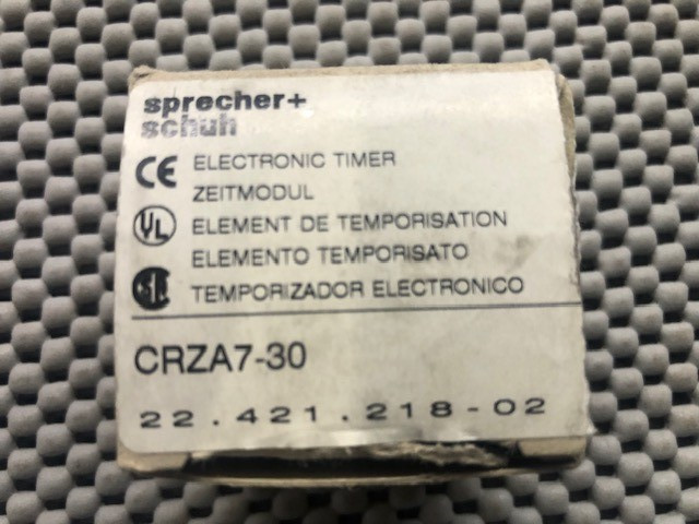 crza7-30